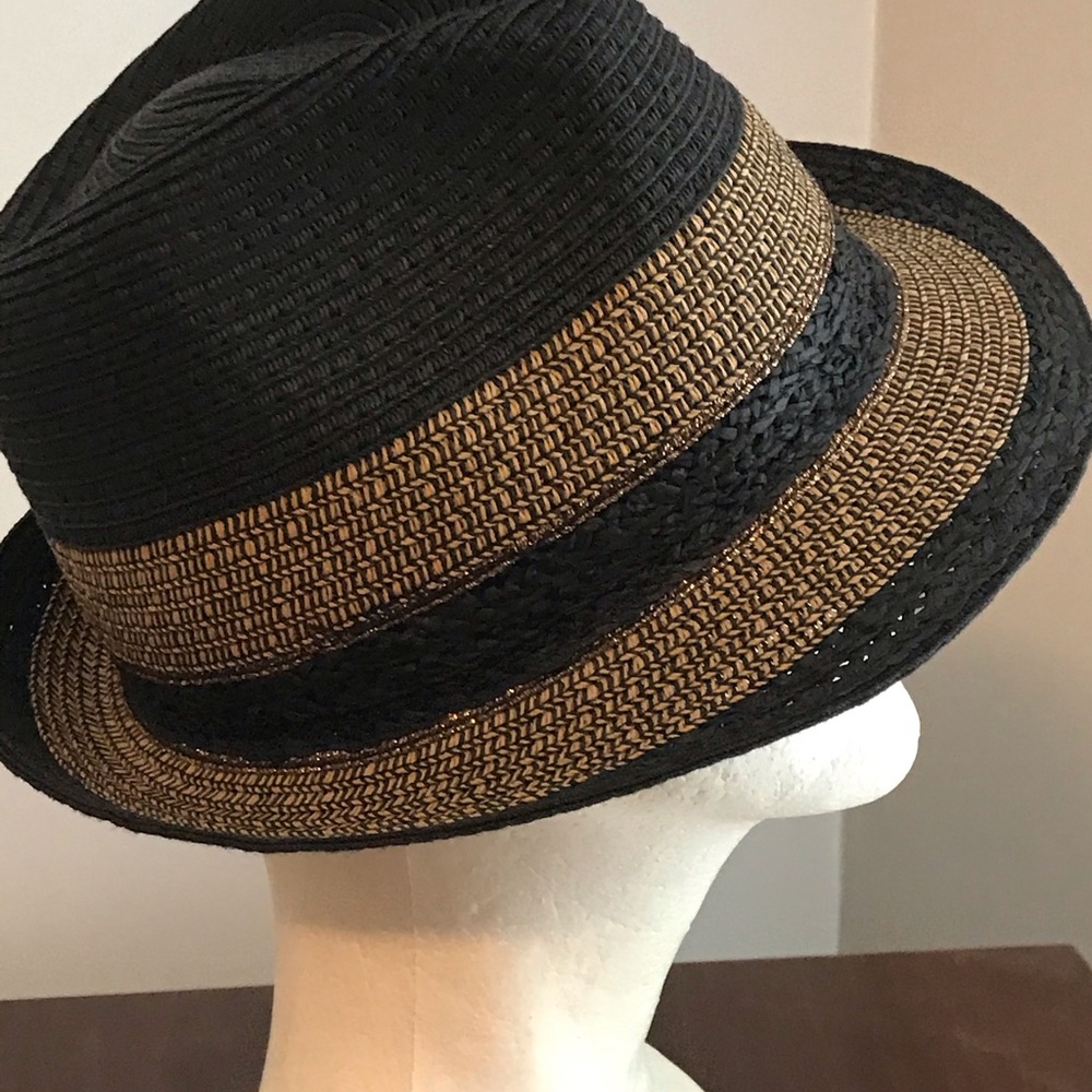 Hat - Picture 3 of 3